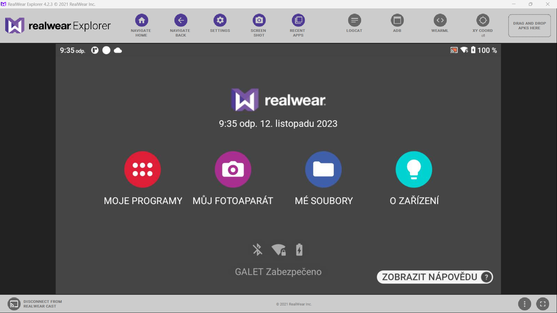 realwear-cs.png