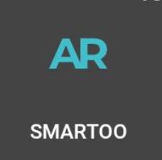 smartoo-app-cs.png