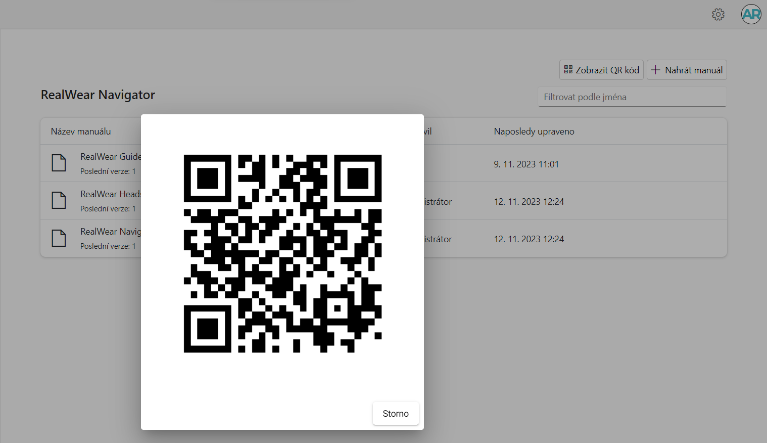 folder-manual-qr-cs.png